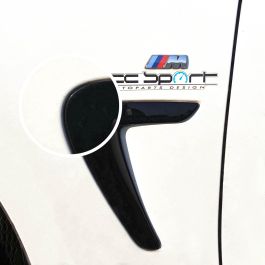 OCC Motorsport Descontaminante Ferrico Coche 500 mL OCC47092 para Pintura, Cristales y Llantas