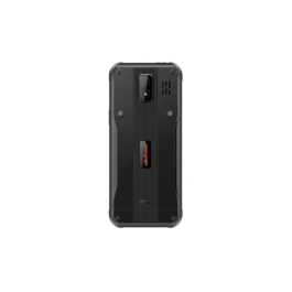 Ulefone Armor Mini 3 Black Ulefone Armor Mini 3 Black