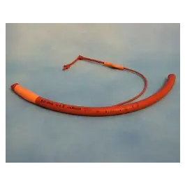 Tubo Endotraqueal Caucho Rojo Con Balon 9,0 mm Kruuse Precio: 43.7900001. SKU: B1GH2SLAGL