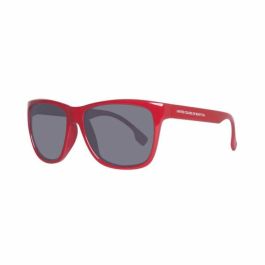 Gafas de Sol Unisex Benetton BE882S03 ø 58 mm Gafas de Sol Unisex Benetton BE882S03 ø 58 mm