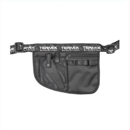 Termix evolution prof cartuchera pequeña Termix evolution prof cartuchera pequeña Precio: 15.49999957. SKU: SBL-P-EVO-CART02