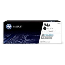 Hp Toner Negro Laserjet Pro Mfp-M148Dw, M148Fdw, M118Dw - 94A Precio: 55.50000049. SKU: S8409793