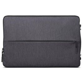 Lenovo Funda Maletín Urban para Portátil 14 pulgadas, Resistente al Agua, Interior Acolchado para Laptop, Ratón y Accesorios Precio: 23.50000048. SKU: B15LV99KJQ