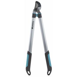 Cortacésped GARDENA EasyCut 680A