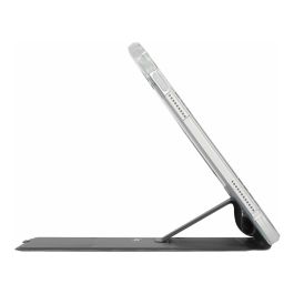 Targus Funda Pro-Tek Clear Case para iPad (10ª Gen) 10.9 pulgadas con Protección Militar