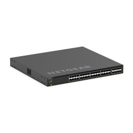 Switch Netgear XSM4340FV-100NES Precio: 6389.68999977. SKU: B13WCHLCVF