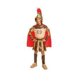 Disfraz para Niños My Other Me Romano Precio: 29.524. SKU: S2424557