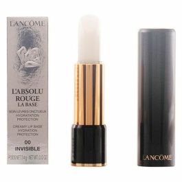 Pintalabios Hidratante Lancome 20208