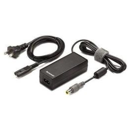 Lenovo ThinkPad 65W Ultraportable AC Power Adapter (Austria, Belguim, Croatia, Egypt, Finland, Iceland, Norway, Germany, Greece, Portugal, Slovakia, Spain, Sweden, Turkey, Ukraine, Indonesia, Vietnam) Precio: 76.4999994. SKU: B1EBHCNVVN