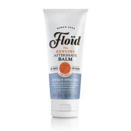 Floïd Bálsamo After Shave Citrus Spectre 100 ml - Hidratante, Regenerador y Calmante para la Piel del Hombre Afeitada Precio: 6.50000021. SKU: B1CXQT4ZTT