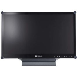 AG Neovo Monitor X-22E 21.5 Pulgadas 1920x1080 FHD LED 3ms Negro Precio: 741.94999978. SKU: B1BTM2EG9Y