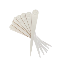 Electimuss, Papeles secantes Precio: 35.99000042. SKU: B1BXEHY429