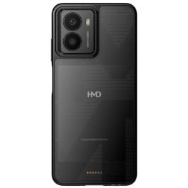 HMD Fusion 256GB 8RAM 5G negro