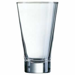 Set de Vasos Arcoroc C8312 Transparente Vidrio 150 ml (12 Unidades) Precio: 35.95000024. SKU: S2704048