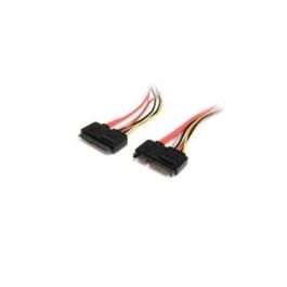 Cable SATA Startech SATA22PEXT