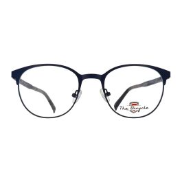 Montura de Gafas Hombre Bicycle BIC1901-531-49