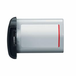Cable Canon 1169C002 Cable Canon 1169C002 Precio: 182.8899996. SKU: B1FZE2HWMQ