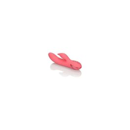 Vibrador California Exotic Novelties Rosa Vibrador California Exotic Novelties Rosa