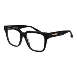 Montura de Gafas Mujer Trussardi TSW6047 53A01 Precio: 87.68999954. SKU: B17KVNG36R