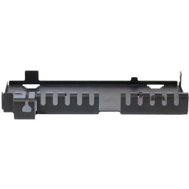 MikroTik RB2011 Wall Mount Kit MikroTik RB2011 Wall Mount Kit Precio: 1.79000019. SKU: B16RX8HK7P
