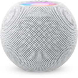 Apple HomePod mini Altavoz Inteligente Blanco Precio: 170.95000032. SKU: S7141366