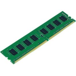 Goodram GR3200D464L22S/8G Memoria RAM DDR4 8GB 3200MHz CL22 DIMM PC4-25600 para ordenador