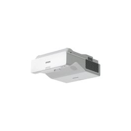 Proyector Epson EB-770F 4100 Lm 1920 x 1080 px Proyector Epson EB-770F 4100 Lm 1920 x 1080 px