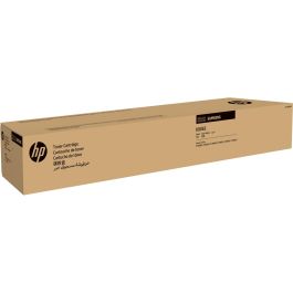 HP - SAMSUNG Toner Negro Standard Precio: 128.49999987. SKU: B13ZYTGW2L