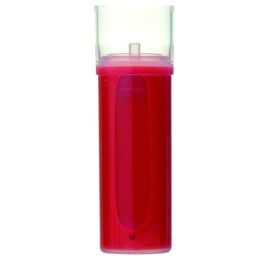 Pilot Recambio Rotulador Pizarra V Board Rojo Precio: 1.49999949. SKU: B18BT3R6Z4