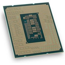 Intel Core i9-13900KF 13ª Gen Procesador Escritorio 36MB Smart Cache Socket LGA 1700 DDR4 DDR5 Max 5.8GHz Caja Precio: 472.95000049. SKU: S55167613
