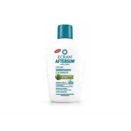 Ecran Aftersun Leche Hidratante Aloe Vera Precio: 5.89000049. SKU: S0521970