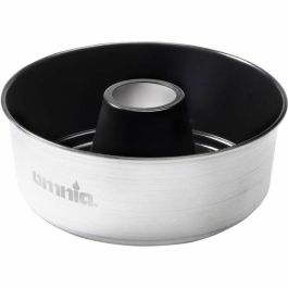 Omnia OMN7350029450533 Molde de Horno de Cerámica Maxi Omnia OMN7350029450533 Molde de Horno de Cerámica Maxi Precio: 55.50000049. SKU: B1JG6H9KYQ