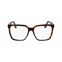 Montura de Gafas Mujer Victoria Beckham VB2669-5515227 Ø 55 mm Montura de Gafas Mujer Victoria Beckham VB2669-5515227 Ø 55 mm