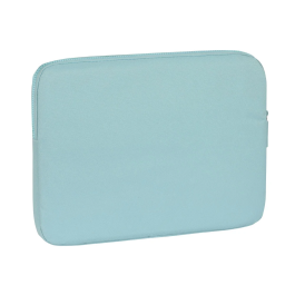 Funda para Portátil Safta 14" 34 x 25 x 2 cm Azul