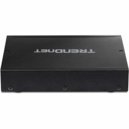 Switch Trendnet TEG-S762 Switch Trendnet TEG-S762