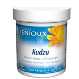 Kudzu 250Mg. 200Cap. Precio: 25.8900004. SKU: B183VD7FFE