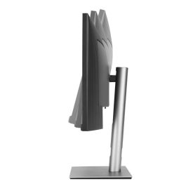 Asus ProArt Display PA34VCNV Monitor Profesional 34.1" Curvo UWQHD IPS Calman Delta E<2 USB-C 96W HDMI DP RJ45 Regulable Altura Asus ProArt Display PA34VCNV Monitor Profesional 34.1" Curvo UWQHD IPS Calman Delta E<2 USB-C 96W HDMI DP RJ45 Regulable Altura