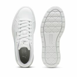 Zapatillas Deportivas Mujer Puma Karmen II