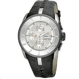 Reloj Hombre Breil BW0485 Ø 45 mm Precio: 1941.59000035. SKU: B1994ZQETN