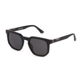 Gafas de Sol Hombre Police SPLF88520700 Ø 52 mm Precio: 60.5. SKU: B14C8H8APQ