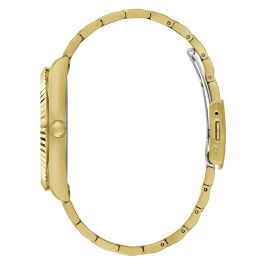 Reloj Hombre Guess GW0265G2 (Ø 42 mm)