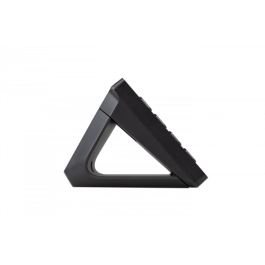 Elgato Stream Deck XL Negro - 10GAT9901