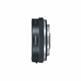 Adaptador Canon 2972C005 Negro Adaptador Canon 2972C005 Negro