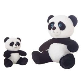 Creaciones Llopis Oso Panda Tao-Tao 55 cm Peluche