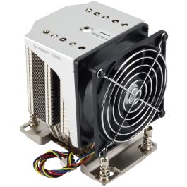Server K Supermicro SNK-P0064AP4 Precio: 85.49999997. SKU: B1B2HX7JSA