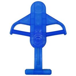 Aparato Abdominal Mini Trimer Power 6000 Precio: 7.49999987. SKU: B1FLJ3Z9LY
