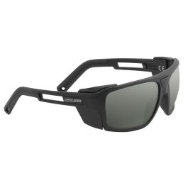 Gafas de Sol Hombre Salice SALICE 852 Precio: 109.78999977. SKU: B1JKTBETJ5