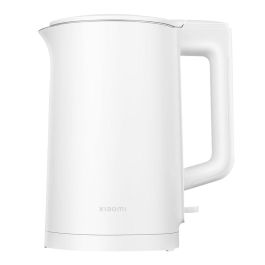 Xiaomi BHR9036EU Electric Kettle 2 Lite Eu