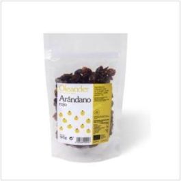 OLEANDER Arandanos Deshidratados 125Gr Precio: 4.7899995. SKU: B1A3NFT8LE