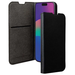 BBC AABWA03716 Funda Tipo Libro para iPhone Air, Color Negro Precio: 28.69000024. SKU: B16X8YBK88
